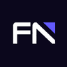 FundedNext logo