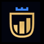 MyFunded Futures logo