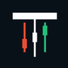 Take Profit Trader logo