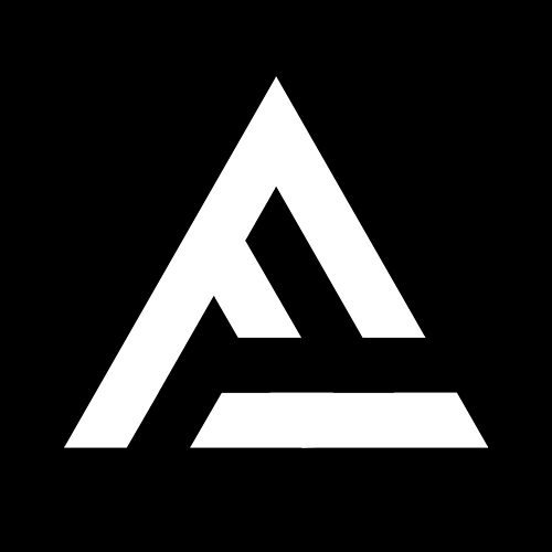Alpha Futures