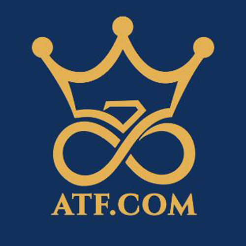 Apex Trader Funding