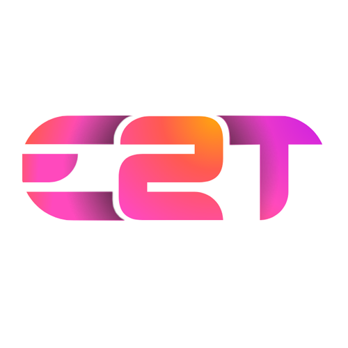 Earn2Trade