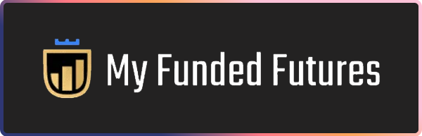 MyFunded Futures